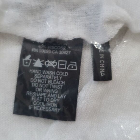 NIC + ZOE Plus Here + There Cardy - Picture 4 of 5